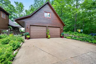 11288 W Quail Ln, Hayward, WI 54843 - Photo 99