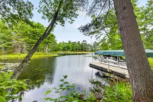 11288 W Quail Ln, Hayward, WI 54843 - Photo 91