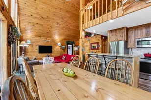 11288 W Quail Ln, Hayward, WI 54843 - Photo 17