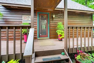 11288 W Quail Ln, Hayward, WI 54843 - Photo 5