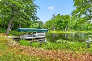 11288 W Quail Ln, Hayward, WI 54843 - Photo 89