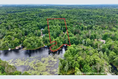 11288 W Quail Lane, Hayward, WI 54843 - Photo 117