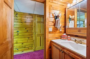 11288 W Quail Ln, Hayward, WI 54843 - Photo 71
