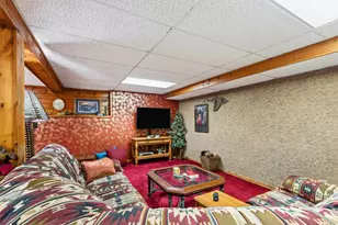 11288 W Quail Ln, Hayward, WI 54843 - Photo 59