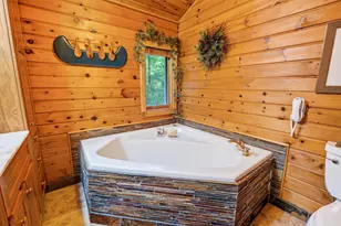 11288 W Quail Ln, Hayward, WI 54843 - Photo 55