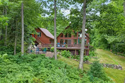 11288 W Quail Lane, Hayward, WI 54843 - Photo 93