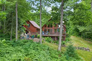 11288 W Quail Ln, Hayward, WI 54843 - Photo 93