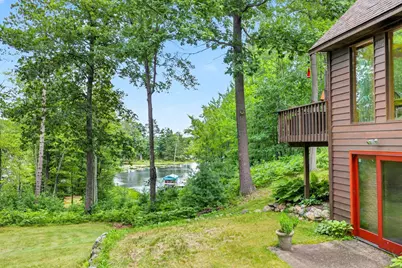 11288 W Quail Lane, Hayward, WI 54843 - Photo 97