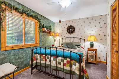11288 W Quail Lane, Hayward, WI 54843 - Photo 35