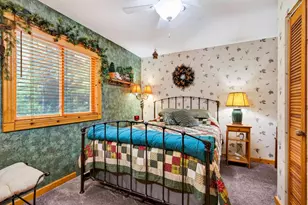 11288 W Quail Ln, Hayward, WI 54843 - Photo 35