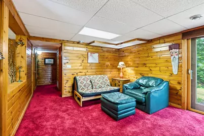 11288 W Quail Lane, Hayward, WI 54843 - Photo 65