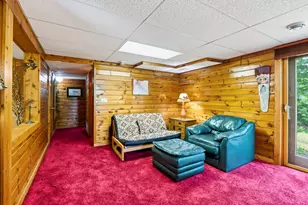11288 W Quail Ln, Hayward, WI 54843 - Photo 65