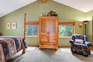 11288 W Quail Ln, Hayward, WI 54843 - Photo 49