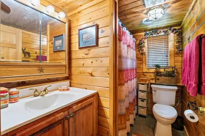 11288 W Quail Lane, Hayward, WI 54843 - Photo 69