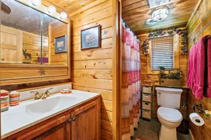 11288 W Quail Ln, Hayward, WI 54843 - Photo 69