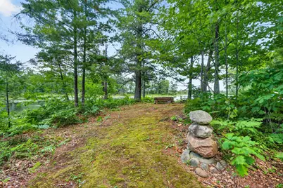 11288 W Quail Lane, Hayward, WI 54843 - Photo 83