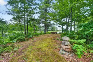 11288 W Quail Ln, Hayward, WI 54843 - Photo 83