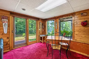 11288 W Quail Ln, Hayward, WI 54843 - Photo 63