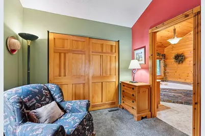 11288 W Quail Lane, Hayward, WI 54843 - Photo 53