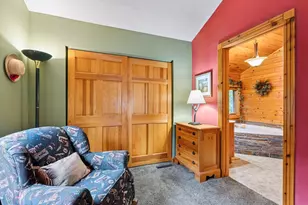 11288 W Quail Ln, Hayward, WI 54843 - Photo 53