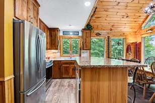 11288 W Quail Ln, Hayward, WI 54843 - Photo 23