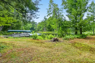 11288 W Quail Lane, Hayward, WI 54843 - Photo 87