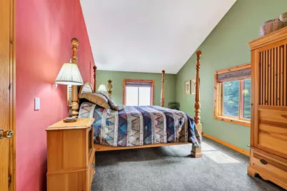 11288 W Quail Lane, Hayward, WI 54843 - Photo 51