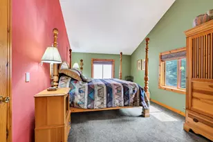 11288 W Quail Ln, Hayward, WI 54843 - Photo 51