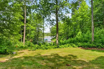 11288 W Quail Lane, Hayward, WI 54843 - Photo 113