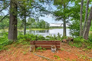 11288 W Quail Ln, Hayward, WI 54843 - Photo 85