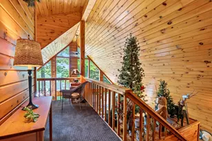 11288 W Quail Ln, Hayward, WI 54843 - Photo 41