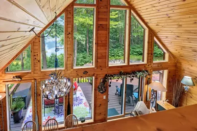 11288 W Quail Lane, Hayward, WI 54843 - Photo 47