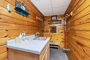 11288 W Quail Ln, Hayward, WI 54843 - Photo 73