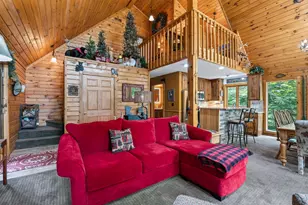11288 W Quail Ln, Hayward, WI 54843 - Photo 13