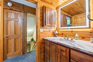 11288 W Quail Ln, Hayward, WI 54843 - Photo 39