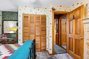 11288 W Quail Ln, Hayward, WI 54843 - Photo 37