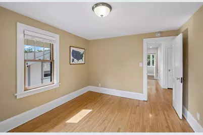 1507 Osceola Avenue, Saint Paul, MN 55105 - Photo 19