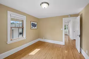 1507 Osceola Ave, Saint Paul, MN 55105 - Photo 19