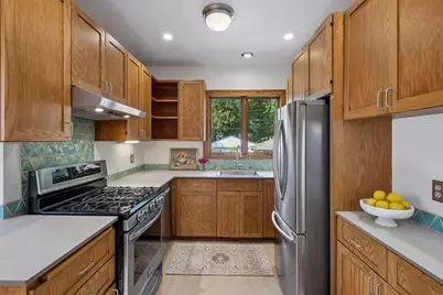 1507 Osceola Avenue, Saint Paul, MN 55105 - Photo 13
