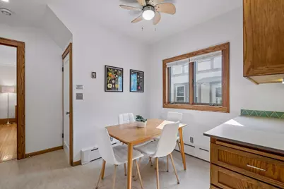 1507 Osceola Avenue, Saint Paul, MN 55105 - Photo 15