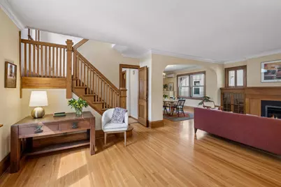 1507 Osceola Avenue, Saint Paul, MN 55105 - Photo 3