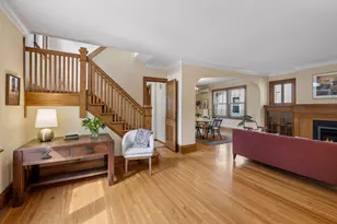 1507 Osceola Ave, Saint Paul, MN 55105 - Photo 3