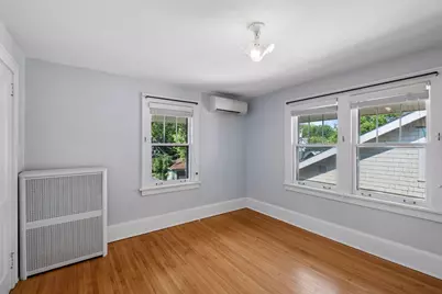 1507 Osceola Avenue, Saint Paul, MN 55105 - Photo 21