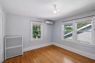 1507 Osceola Ave, Saint Paul, MN 55105 - Photo 21