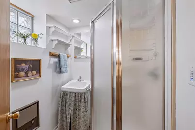 1507 Osceola Avenue, Saint Paul, MN 55105 - Photo 27