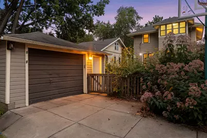 1507 Osceola Avenue, Saint Paul, MN 55105 - Photo 33