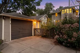 1507 Osceola Ave, Saint Paul, MN 55105 - Photo 33