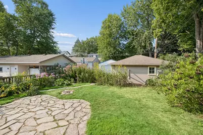 1507 Osceola Avenue, Saint Paul, MN 55105 - Photo 29