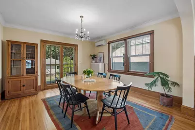 1507 Osceola Avenue, Saint Paul, MN 55105 - Photo 11