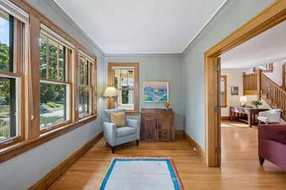 1507 Osceola Avenue, Saint Paul, MN 55105 - Photo 7